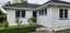 21 Wayside Avenue, Burnside, Christchurch - Carousel 12