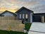 2/13 Tiro Place, Rototuna North, Hamilton - Carousel 1