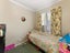 38A Homedale Street, Pukehangi, Rotorua - Carousel 15