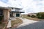 438 Falls Road, Waerenga - Carousel 25