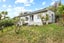 6 Mount Pleasant Road, Mount Pleasant, Christchurch - Carousel 2