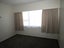 2/5 Maru Road, Takanini, Auckland - Carousel 9