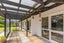 31 Callender Terrace, Paraparaumu Beach, Paraparaumu - Carousel 3