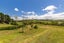 273 Kumuiti Road, Whanganui - Carousel 17