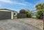 16 Pinewood Avenue, North New Brighton, Christchurch - Carousel 21