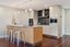 1/14 First Avenue, Tauranga, Tauranga - Carousel 10