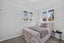 93A Gayhurst Road, Dallington, Christchurch - Carousel 12
