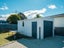 141A Roebuck Road, Te Hapara, Gisborne - Carousel 23