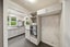 6 Buckingham Street, Melrose, Wellington - Carousel 10