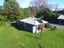 145 Nine Mile Road, Westport, Westport - Carousel 19