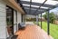 3 Brookdale Drive, Ngongotaha, Rotorua - Carousel 2