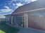 23/9 Fuller Close, Levin, Levin - Carousel 1