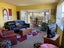 2/16 Pandora Street, North New Brighton, Christchurch - Carousel 1