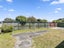 18B Reese Jones Grove, Maungaraki, Lower Hutt, Wellington - Carousel 14