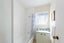 15B Jeffares Place, Taradale, Napier - Carousel 9