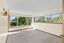 310 Paraite Road, Paraite, New Plymouth - Carousel 8