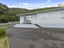 39C Castlerea Street, Wainuiomata, Lower Hutt - Carousel 17
