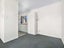 2 Walton Place, Ngatea, Ngatea - Carousel 15