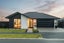 64 Whitburn Avenue, Halswell, Christchurch - Carousel 3