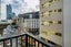 3F/7 Emily Place, Auckland Central, Auckland - Carousel 2