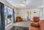 6 Athena Grove, Highbury, Palmerston North - Carousel 2