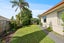 32 Highfields Terrace, Henderson, Auckland - Carousel 25