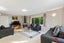 203 Woodlands Park Road, Titirangi, Auckland - Carousel 12
