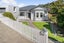 115 Farnham Street, Mornington, Wellington - Carousel 11
