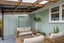 398 Hokio Sand Road, Hokio Beach, Levin - Carousel 17