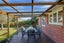 43 Bevington Street, Avonhead, Christchurch - Carousel 19