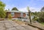 46C Hapua Street, Remuera, Auckland - Carousel 12