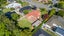 96 Belt Road, Allenton, Ashburton - Carousel 3