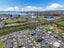 13 Waipana Street, Hobsonville, Auckland - Carousel 28
