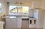 10 Daniell Street, Newtown, Wellington - Carousel 7