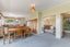 292 Atawhai Drive, Atawhai, Nelson - Carousel 5