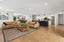 4 Caro Lane, Cracroft, Christchurch - Carousel 6
