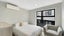 24 Tima Lane, Mangere Bridge, Auckland - Carousel 7