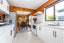 1/293 Burwood Road, Burwood, Christchurch - Carousel 4
