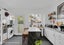 33 Humariri Street, Point Chevalier, Auckland City, Auckland - Carousel 17
