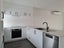 6 Whakahui Lane, Mangere Bridge, Auckland - Carousel 5