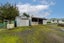 336 and 350 Scott Street, Tisbury, Invercargill, Southland - Carousel 33