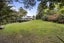 14 Dene Court Lane, Greenhithe, Auckland - Carousel 26