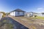 92 Lithgow Street, Glengarry, Invercargill - Carousel 15