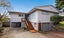 16 Red Hill Road, Papakura, Papakura, Auckland - Carousel 1