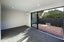 3/63 Waltham Road, Sydenham, Christchurch - Carousel 6