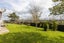 2778 Mountain Road, Midhirst, Stratford - Carousel 17