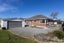 38 Sledmere Street, Burnside, Christchurch - Carousel 3