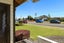 2/3 Puriri Street, Mount Maunganui, Mount Maunganui - Carousel 2