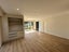 2 van Dyke Place, West Harbour, Auckland - Carousel 3
