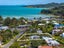 25 Hamilton Road, Surfdale, Waiheke Island - Carousel 10